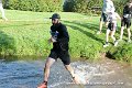JMD_0574