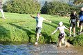 JMD_0576