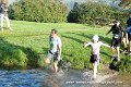 JMD_0577