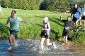 JMD_0578