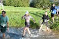 JMD_0579