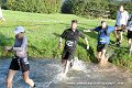 JMD_0580