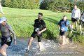 JMD_0581