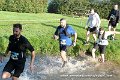 JMD_0582
