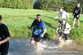 JMD_0583