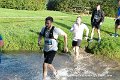 JMD_0585