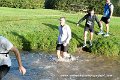 JMD_0586
