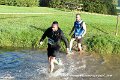 JMD_0589