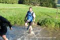 JMD_0590