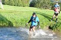 JMD_0592