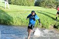 JMD_0593