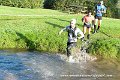 JMD_0594