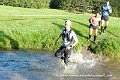 JMD_0595