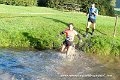 JMD_0596