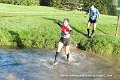 JMD_0597