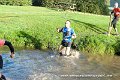 JMD_0598
