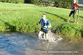 JMD_0599