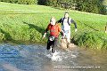 JMD_0601