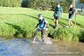 JMD_0605