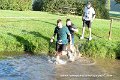 JMD_0606