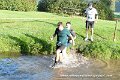 JMD_0607