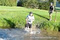 JMD_0609