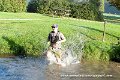 JMD_0611