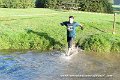 JMD_0612