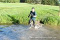 JMD_0613