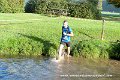 JMD_0614