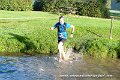 JMD_0615