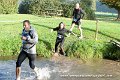 JMD_0618