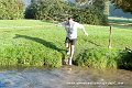 JMD_0622