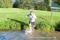 JMD_0623