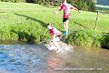 JMD_0625