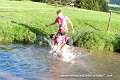 JMD_0626