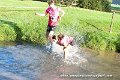 JMD_0627
