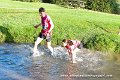 JMD_0628