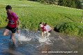 JMD_0629