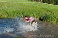 JMD_0630