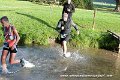 JMD_0633