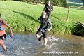 JMD_0634