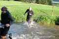 JMD_0635