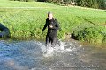 JMD_0636