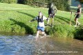 JMD_0637