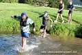 JMD_0639
