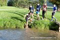 JMD_0641