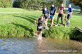 JMD_0642