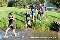 JMD_0643