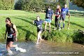 JMD_0644
